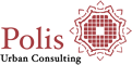 polis-city.de